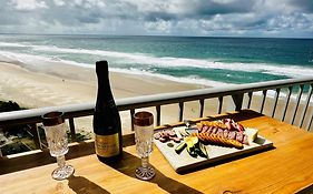Beachside/ Paradise Best Views Gold Coast